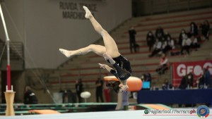 gaf cl foto pagliaricci   simone ferraro bx3i5009